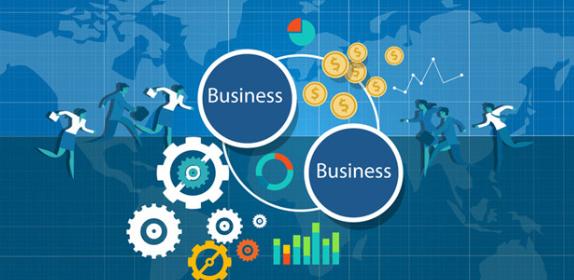 菲律宾电商市场的入驻建议 菲律宾电商避坑指南