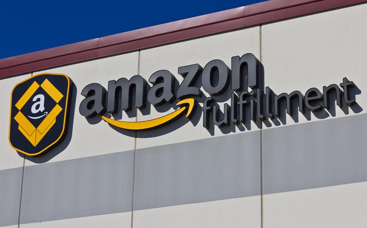 亚马逊卖家能享受无票免征政策吗 亚马逊卖家无票免征的实操解析