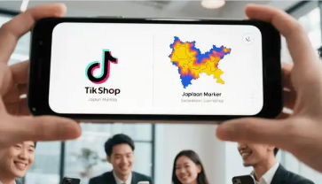 TikTok广告投放服务商怎么收费 TikTok广告投放服务商收费区间