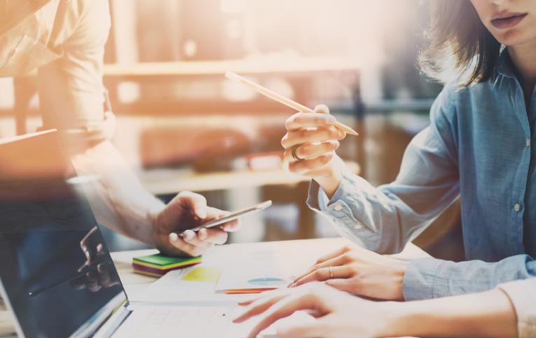 Temu易爆单产品类目分析 temu上卖什么容易爆单