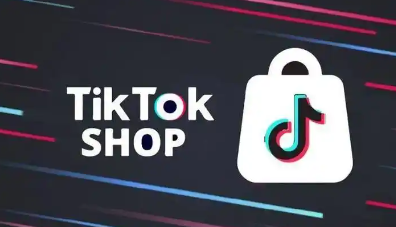TikTok新手选什么类目好 TikTok零基础商家选品全攻略