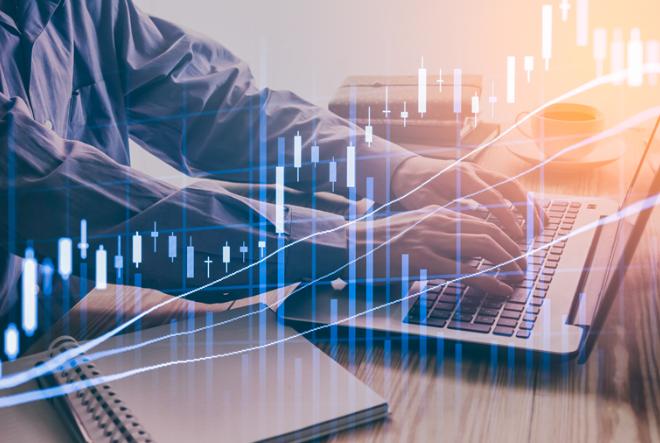 Wayfair加拿大入驻的注意事项 Wayfair入驻要求及条件