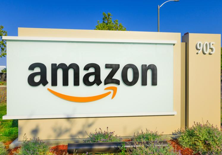 亚马逊卖出的商品预估关税退费 亚马逊预估关税退费攻略