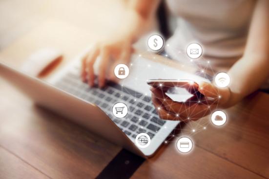 亚马逊广告关键词如何提升权重 亚马逊广告关键词权重提升策略