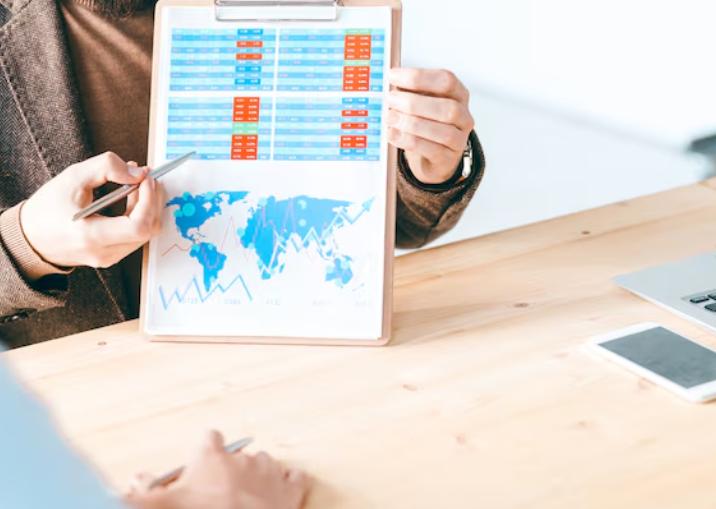 Shopify同行查找的教程 如何查看shopify同行的店铺