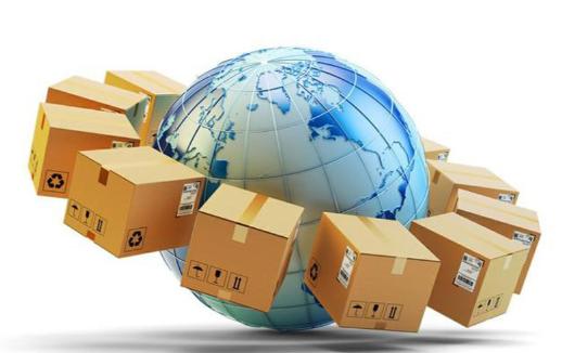 亚马逊新手怎么选产品 亚马逊新手选品指南