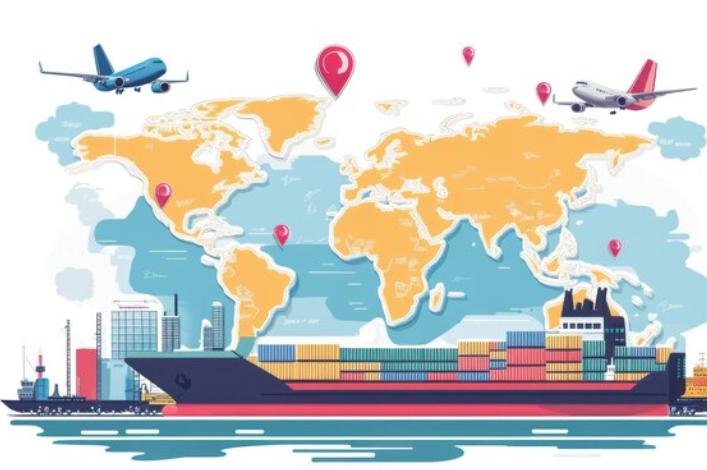 TikTok小店淡季物流折扣技巧 TikTok成功打折活动全攻略