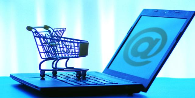 跨境独立站营销推广有哪些方式 跨境独立站营销推广方式介绍