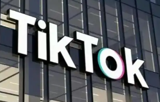 TikTok广告有哪些类型 TikTok广告类型介绍