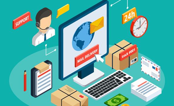 ebay店铺怎么取消订单 ebay卖家取消订单流程一览