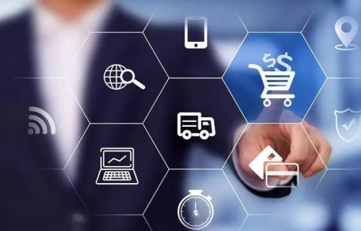 独立站如何观察竞品 独立站竞品分析攻略