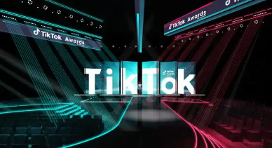 TikTokShop英国站的非活跃卖家是指哪些 TikTokShop英国站非活跃卖家规则