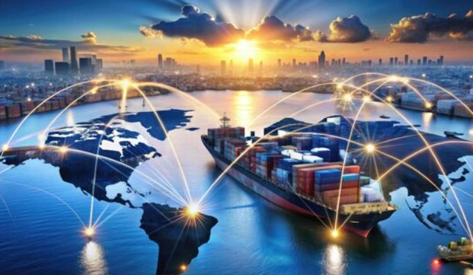 亚马逊二星差评回复模板 亚马逊差评自救指南