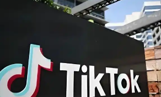 TikTok小店创业的风险都有哪些 TikTok小店创业的风险洞察与应对指南