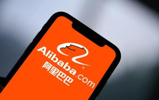 阿里国际站如何运营 阿里国际站运营思路