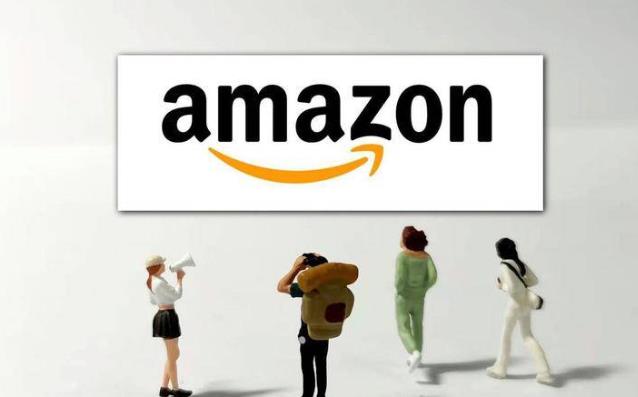 亚马逊申诉可否每天提交 亚马逊申诉类型和方法详解