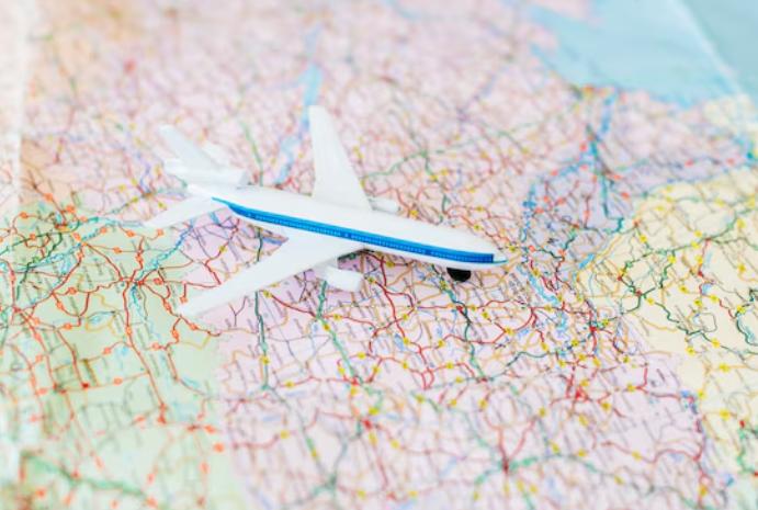 亚马逊达人有什么合作雷区 找亚马逊代运营的雷区注意事项