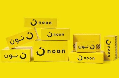 Noon平台如何处理退款 Noon平台退货处理流程