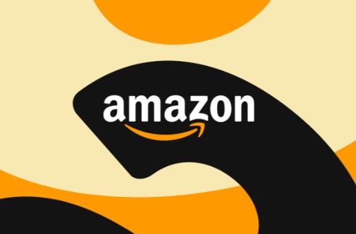 亚马逊上架产品提示没有权限是什么原因 亚马逊上架提示没有权限原因