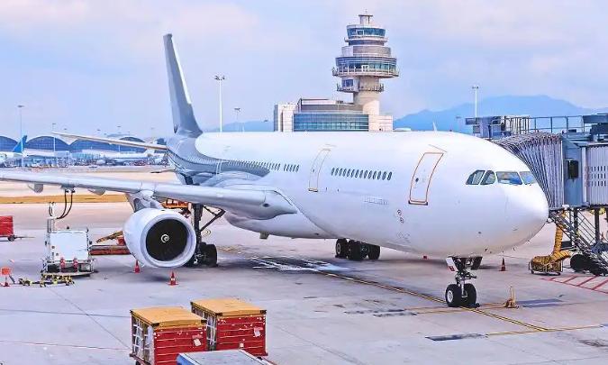 哪些货物不能走国际空运快递 国际空运的货物限制一览