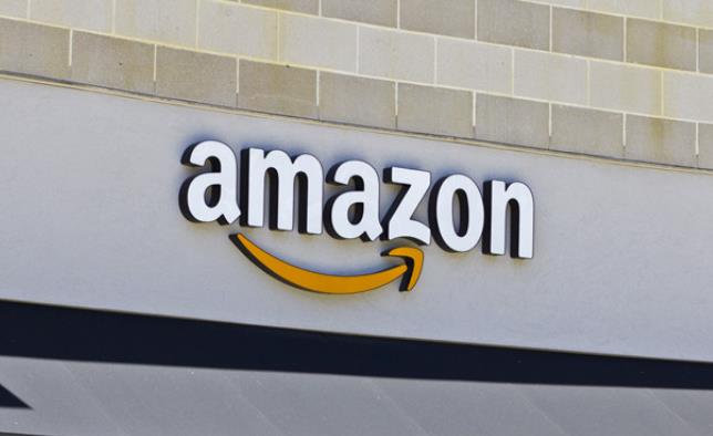 亚马逊cpc认证要多少钱 亚马逊cpc认证费用详情介绍