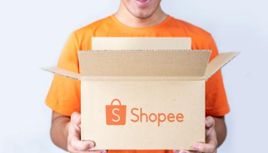 Shopee新手怎么选品和运营 Shopee新手选品与运营全攻略