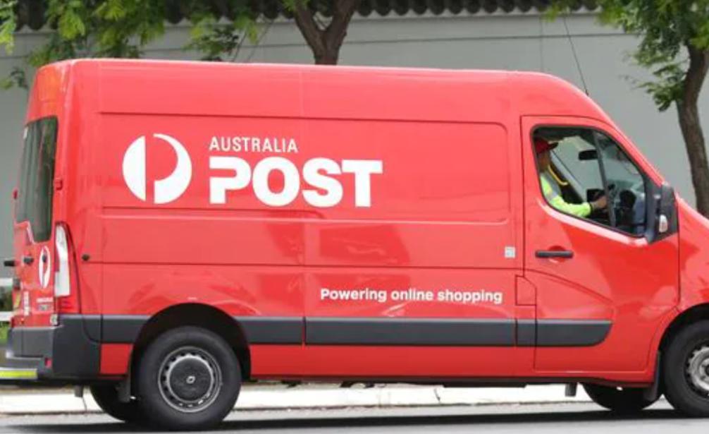 海外仓尾程派送费用怎么计算 如何核算海外仓尾程的费用