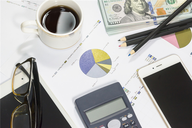 入驻敦煌网大概需要多少成本 敦煌网投入成本清单