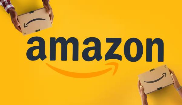 亚马逊跨境电商平台怎么样 亚马逊跨境电商平台优劣势分析