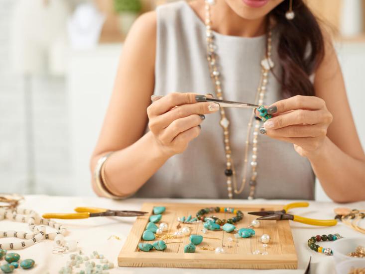 亚马逊上不去货源怎么办 亚马逊新品无货的策略