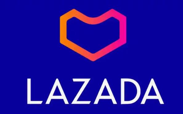 lazada报名活动通过会怎么显示 Lazada活动报名通过后显示方式