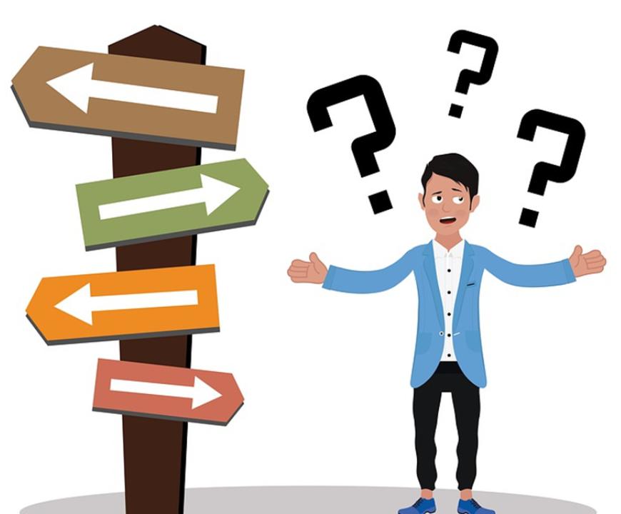 Ozon面单条形码扫错了怎么改 ozon怎么修改条形码详解