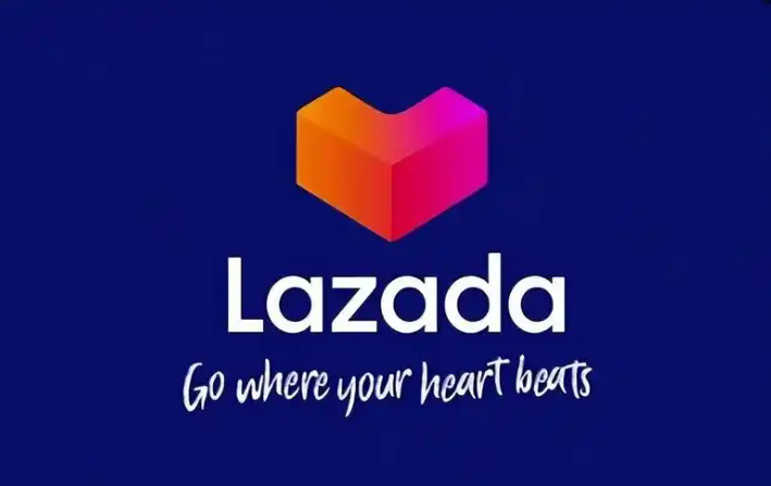 Lazada泰国店怎么正确回款 Lazada泰国店回款步骤