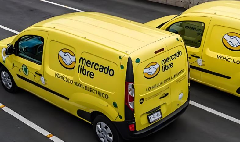 美客多店铺库存预警怎么设置 如何设置安全库存预警