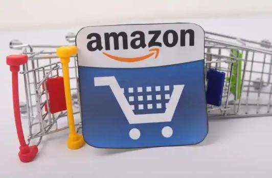 亚马逊仓库发货要多久 亚马逊仓库发货全解析