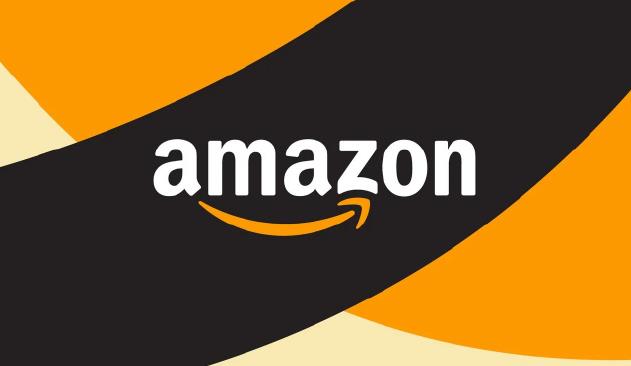 亚马逊怎么优化店铺评分 亚马逊店铺评分优化小技巧