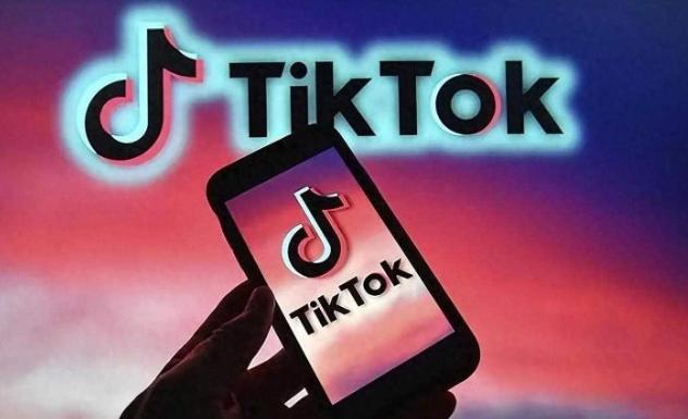 TikTok小店发货实用建议 TikTok小店仓库物流发货教程