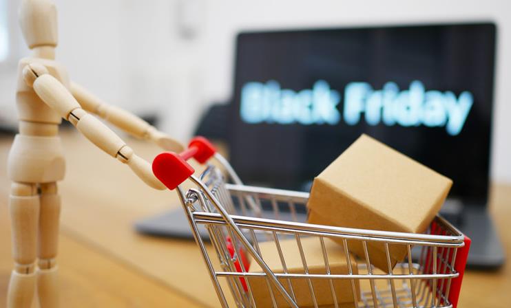 ebay怎么在节日选择商品 ebay卖家必看节日选品技巧