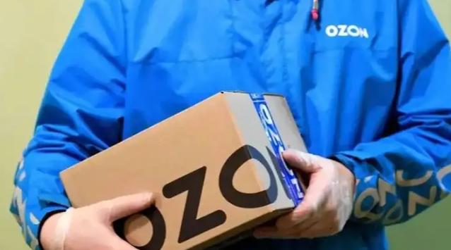 Ozon卖家可以选择FBO发货吗 Ozon发货模式选择指南