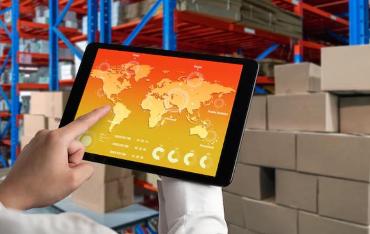 跨境进口电商top品类有哪些 跨境进口电商top品类清单