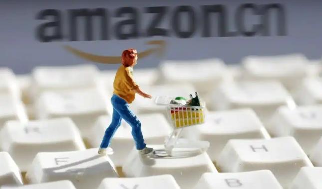 亚马逊怎么关闭预售功能 亚马逊预售功能关闭步骤一览