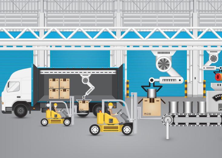 物流费用中的THC指什么 货代THC是什么费用