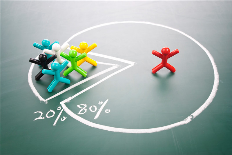 跨境电商进口流程包含哪些关键环节 跨境电商进口的基本流程