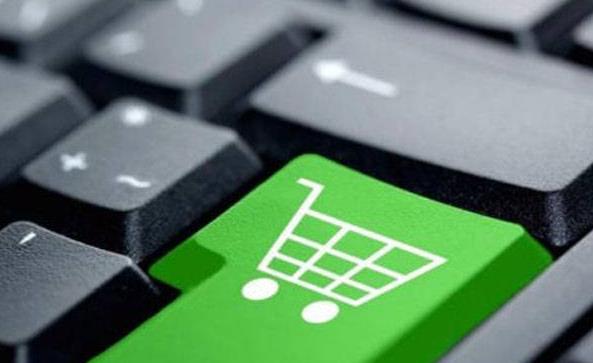 速卖通跳失率是高好还是低好 速卖通跳失率高要注意什么