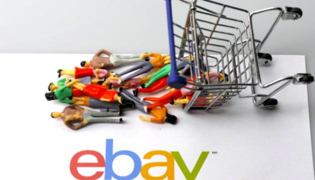 ebay直邮中国地址怎么写 ebay中国地址填写方法