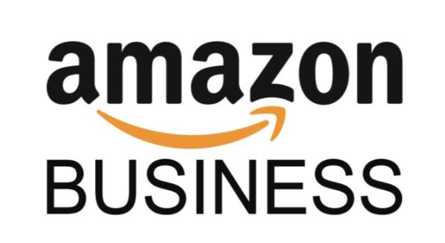 亚马逊Amazon business如何选品 亚马逊Amazon business选品攻略