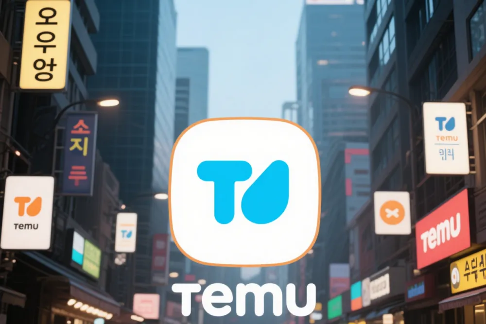temu店铺注册如何快速通过审核 TEMU店铺快速通过审核技巧