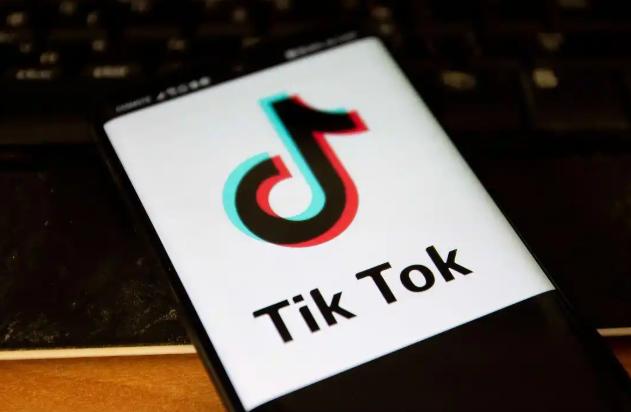 开通Tiktok本土店需要哪些资质 开通TikTok本土店的具体条件