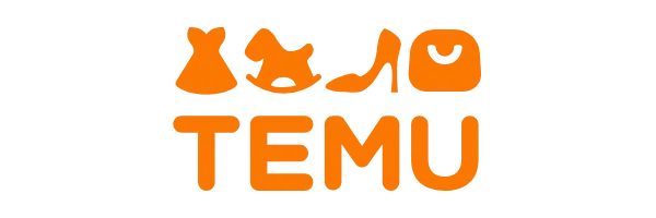 Temu运营要怎么优化 TEMU运营优化方法