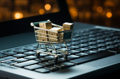 shopee首图怎么提高点击率 shopee首图点击率提升攻略